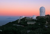 Kitt Peak