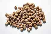 Chickpeas