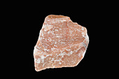 Dolomite specimen