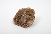 Halite