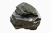 Hematite ore of Iron,Brazil