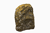 Pentlandite,an ore of Nickle