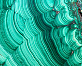 Malachite,Arizona,USA