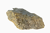 Zinc ore,Ely Valley Mine,Nevada,USA