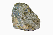 Molybdenum,Arizona,USA