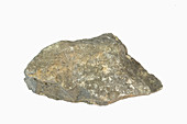 Wolframite ore of Tungsten