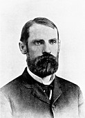 Ormond Stone,American astronomer