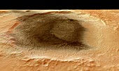 Meridiani Planum,Mars