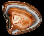 Agate