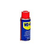 WD40 can
