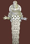 Ephesian Statue of Artemis