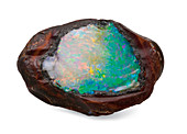 Opal rock