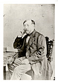 William Baird,Scottish zoologist