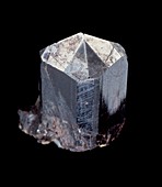 Rutile crystal