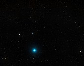 Starfield for quasar ULAS J1120+0641