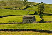 Yorkshire Dales National Park