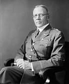 Carl Rogers Darnall,US Army surgeon