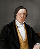 William Gregory,Scottish chemist