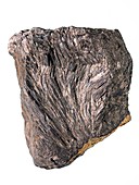 Jamesonite mineral