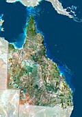 Queensland,Australia