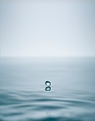 A Drop in the Ocean