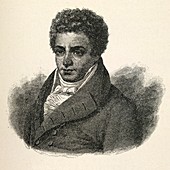 Robert Fulton,US engineer