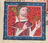 Henry of Blois