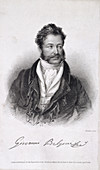 Giovanni Battista Belzoni