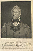 Sir Thomas Picton