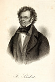 Franz Schubert