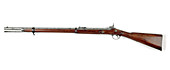 Pattern 1856 Short Rifle