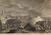 Conquest of Seringapatam