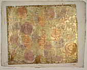 The Olga Hirsch Collection of Decorated P