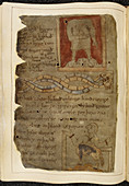 Beowulf an epic poem