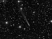 Comet P2013 CU129