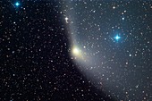 Comet C2011 L4