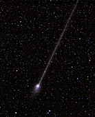 Comet C2011 L4