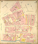 Insurance Plan of Bristol