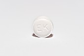 Cipralex antidepressant tablet
