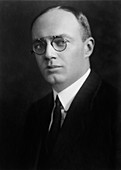 Irving Hochstadter,US chemical engineer