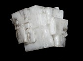 Salt Crystal,cubic