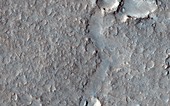 Isidis Planitia,Mars,MRO image