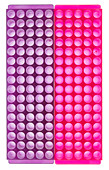 Cell culture plate
