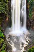 Thomson's Falls,Kenya