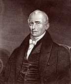 Samuel Slater,American industrialist