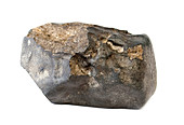Launton Meteorite