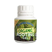 Hormone rooting gel