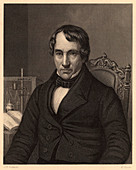 Thomas Thomson,Scottish chemist