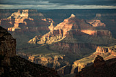 Grand Canyon,USA