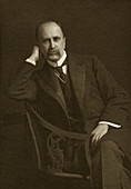 William Osler,Canadian physician